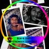 caliboi2atl